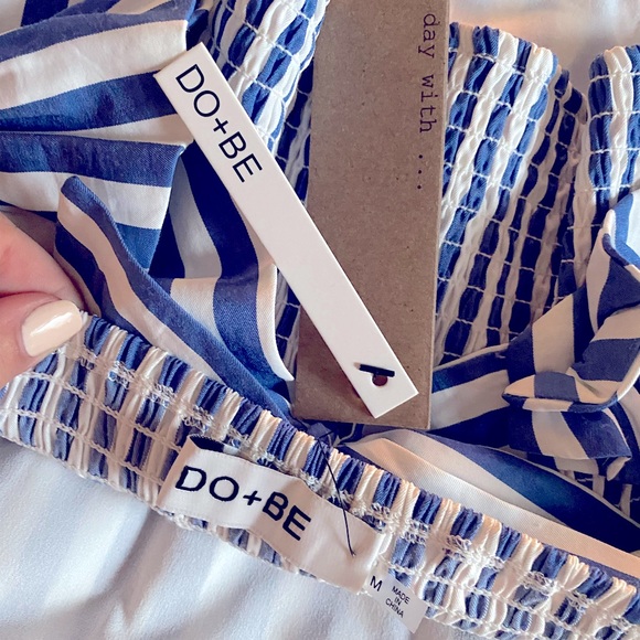 2 piece set - Picture 2 of 8